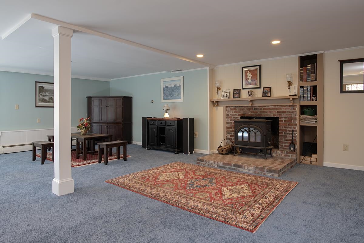 63 Roberts Road Hopkinton, NH 03229 - Photo 18 of 38 Gallery Image 18