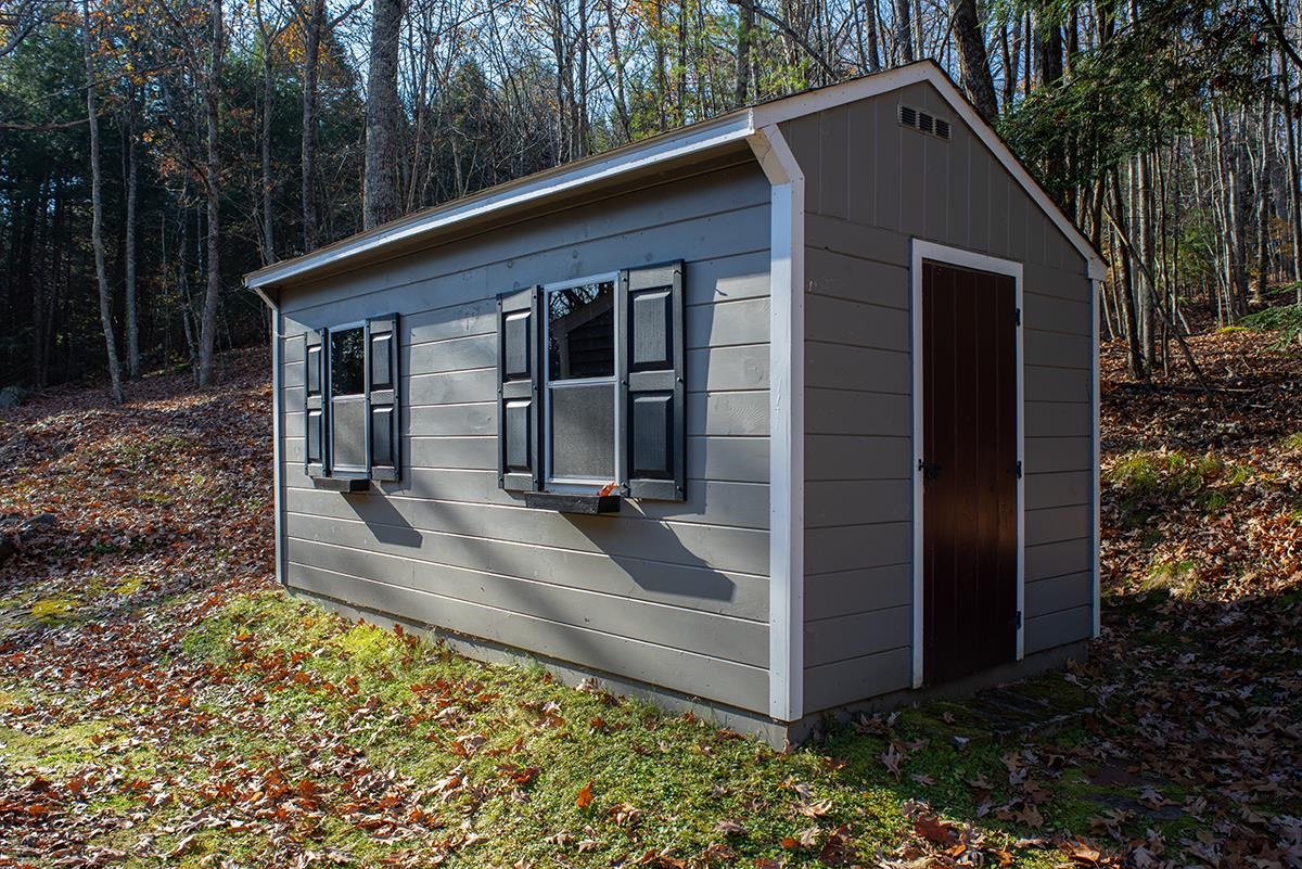 63 Roberts Road Hopkinton, NH 03229 - Photo 20 of 38 Gallery Image 20