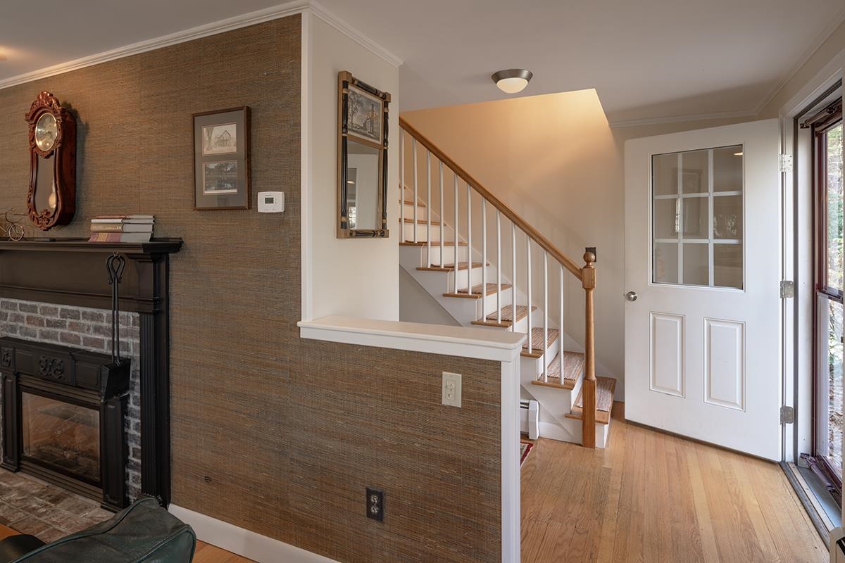 63 Roberts Road Hopkinton, NH 03229 - Photo 2 of 38 Gallery Image 2