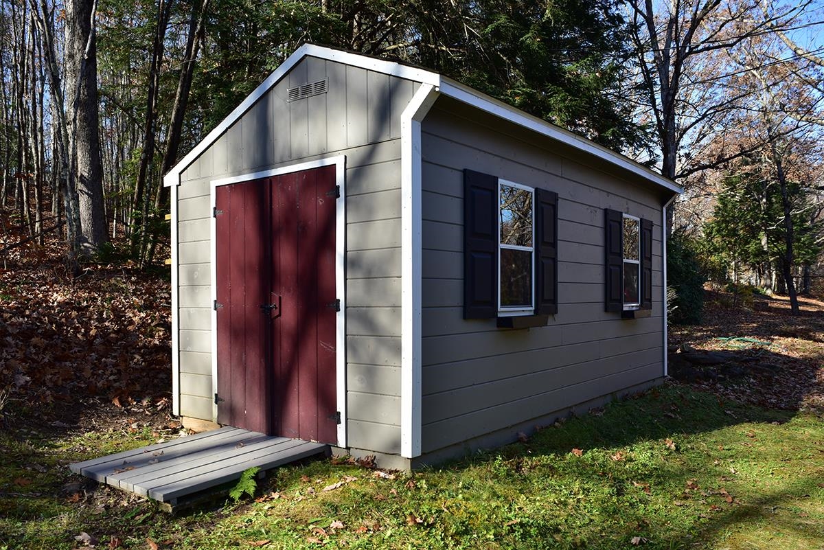 63 Roberts Road Hopkinton, NH 03229 - Photo 21 of 38 Gallery Image 21