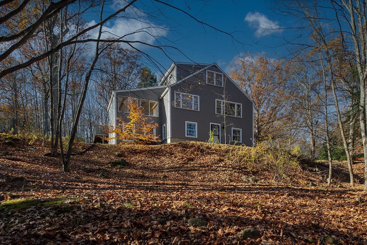 63 Roberts Road Hopkinton, NH 03229 - Photo 22 of 38 Gallery Image 22