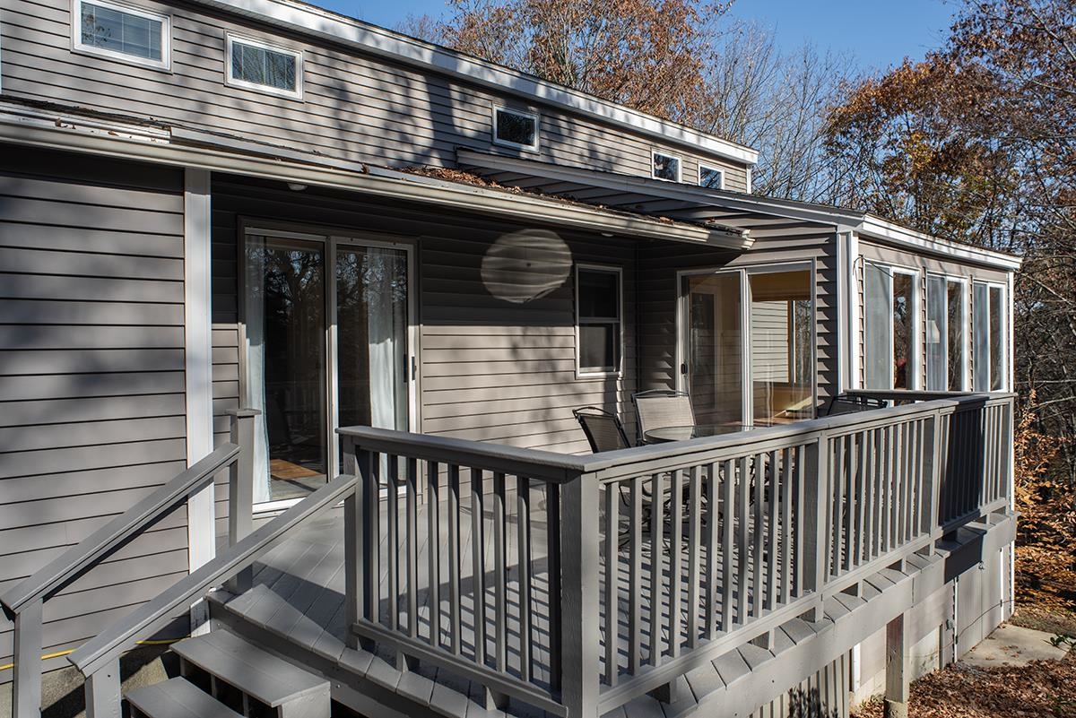 63 Roberts Road Hopkinton, NH 03229 - Photo 23 of 38 Gallery Image 23
