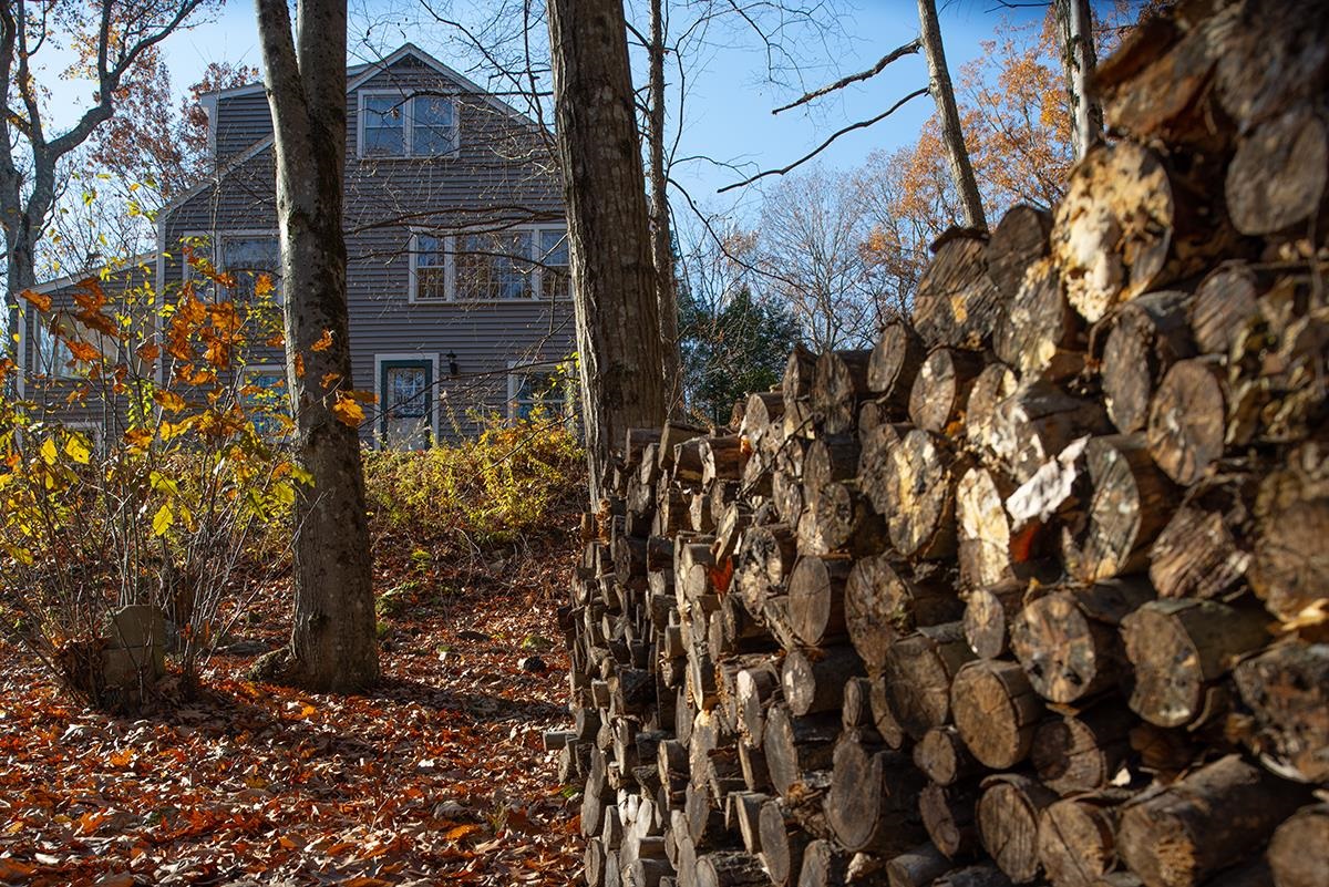 63 Roberts Road Hopkinton, NH 03229 - Photo 25 of 38 Gallery Image 25