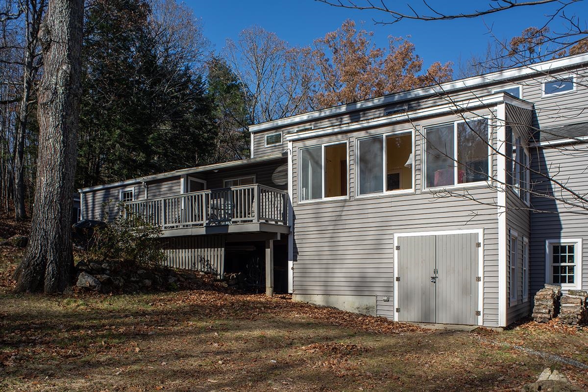 63 Roberts Road Hopkinton, NH 03229 - Photo 28 of 38 Gallery Image 28
