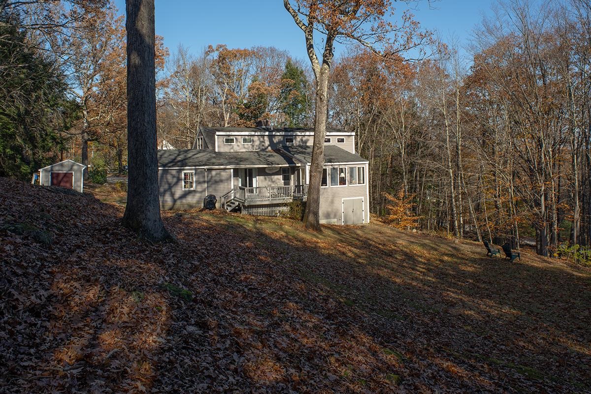 63 Roberts Road Hopkinton, NH 03229 - Photo 29 of 38 Gallery Image 29