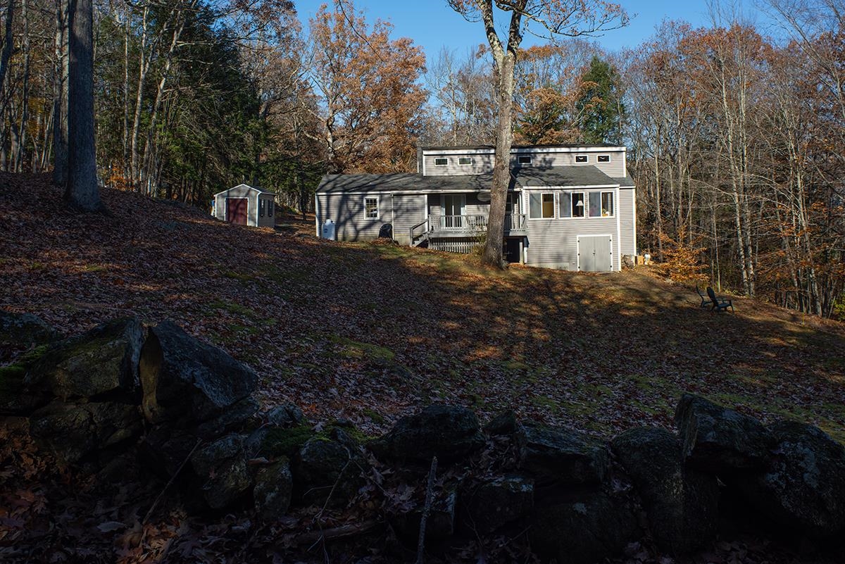 63 Roberts Road Hopkinton, NH 03229 - Photo 30 of 38 Gallery Image 30
