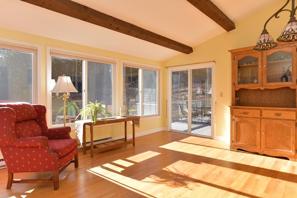 63 Roberts Road Hopkinton, NH 03229 - Photo 3 of 38 Gallery Image 3