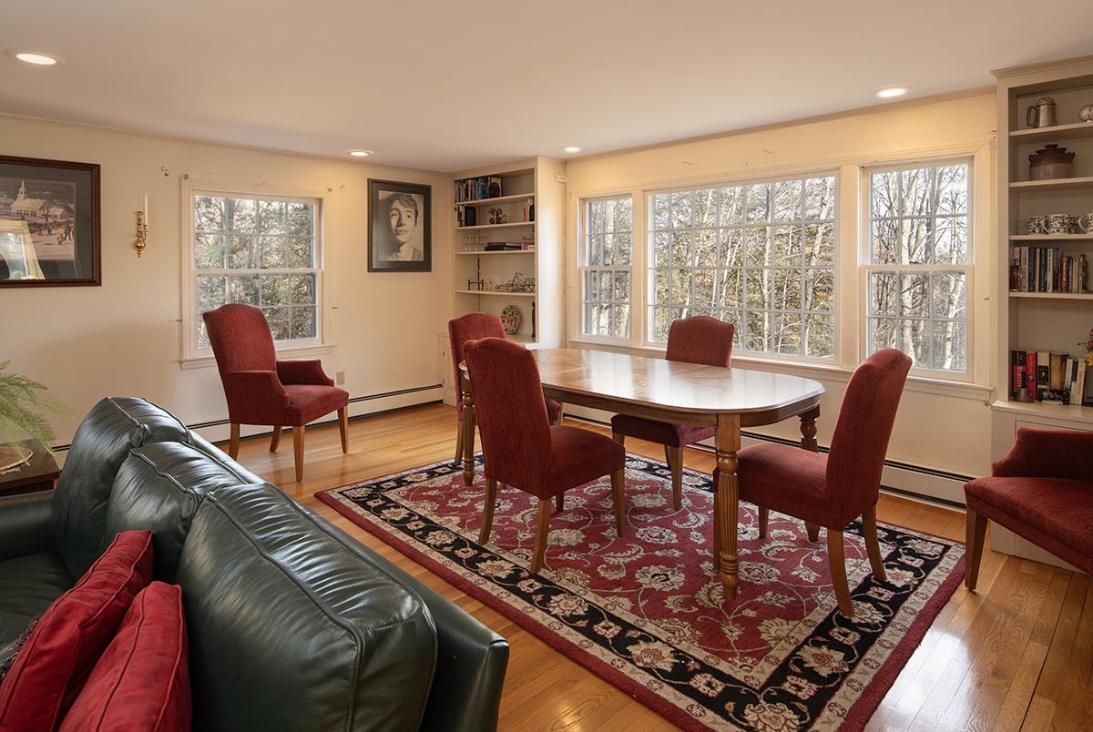 63 Roberts Road Hopkinton, NH 03229 - Photo 33 of 38 Gallery Image 33