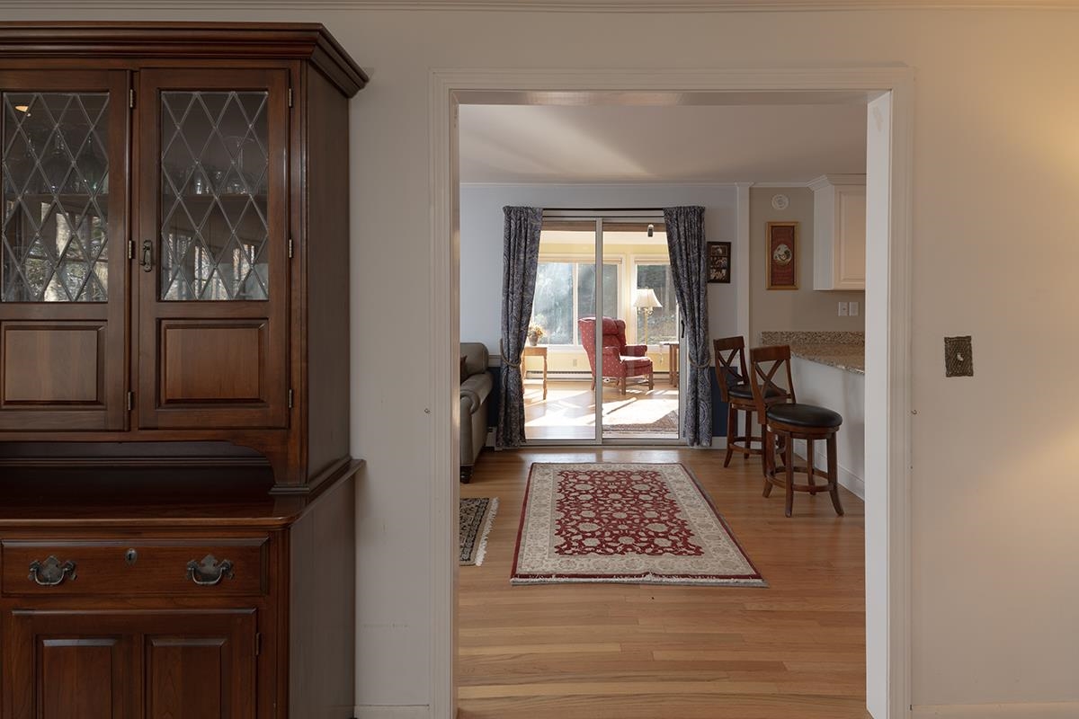 63 Roberts Road Hopkinton, NH 03229 - Photo 34 of 38 Gallery Image 34