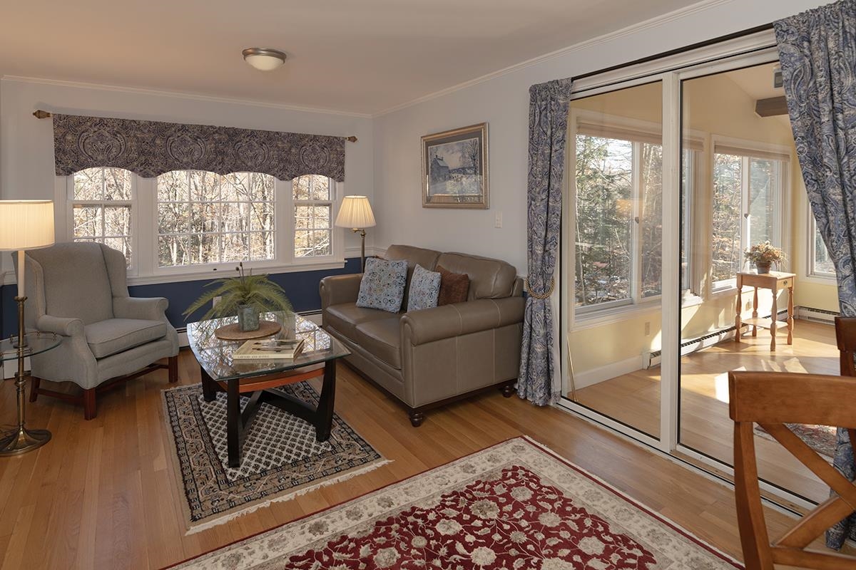 63 Roberts Road Hopkinton, NH 03229 - Photo 35 of 38 Gallery Image 35