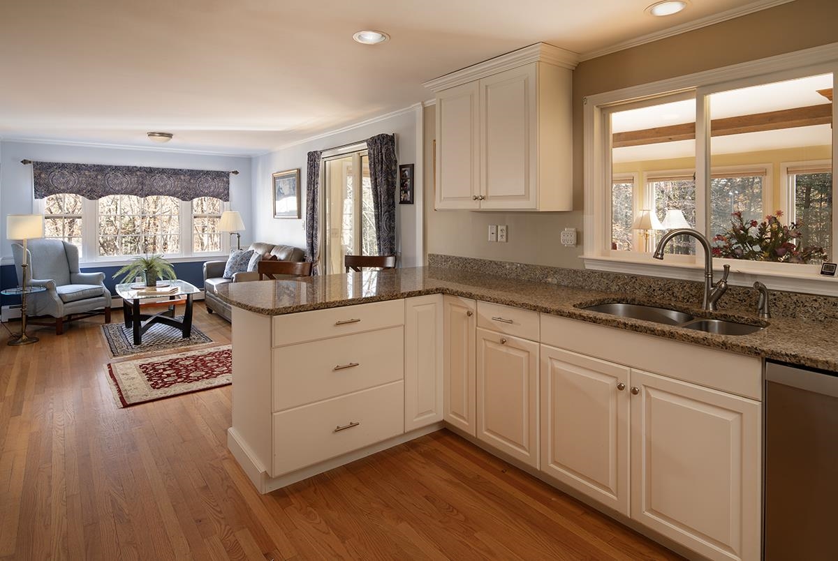 63 Roberts Road Hopkinton, NH 03229 - Photo 36 of 38 Gallery Image 36