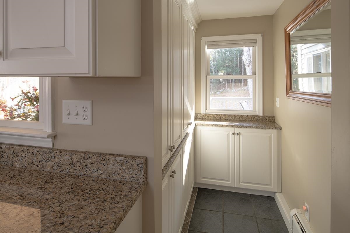 63 Roberts Road Hopkinton, NH 03229 - Photo 38 of 38 Gallery Image 38
