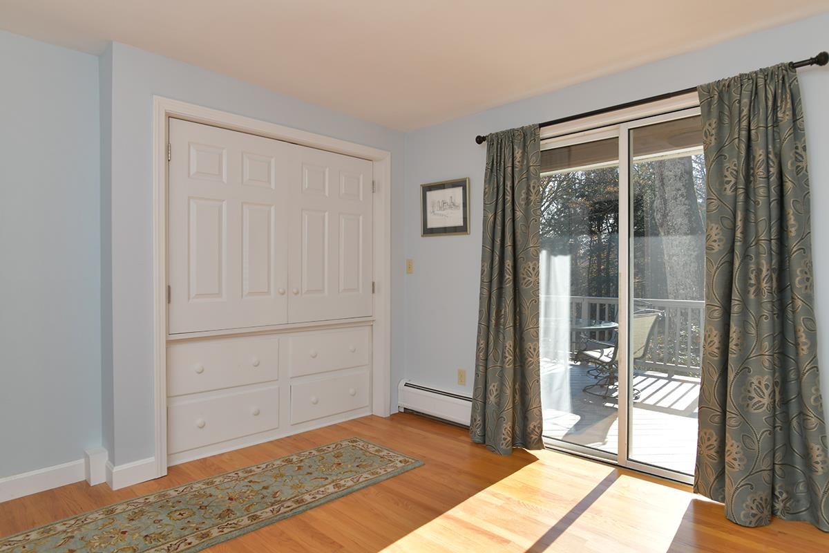 63 Roberts Road Hopkinton, NH 03229 - Photo 6 of 38 Gallery Image 6