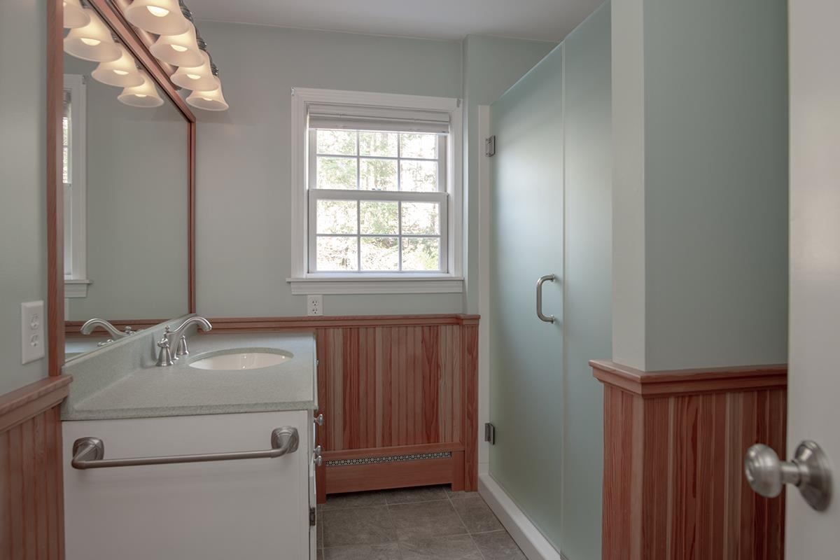 63 Roberts Road Hopkinton, NH 03229 - Photo 7 of 38 Gallery Image 7