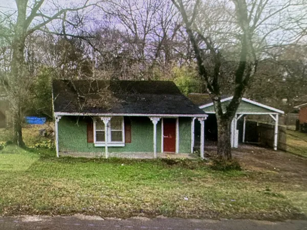 $990 | 4216 Highway 431, Columbia, TN 38401