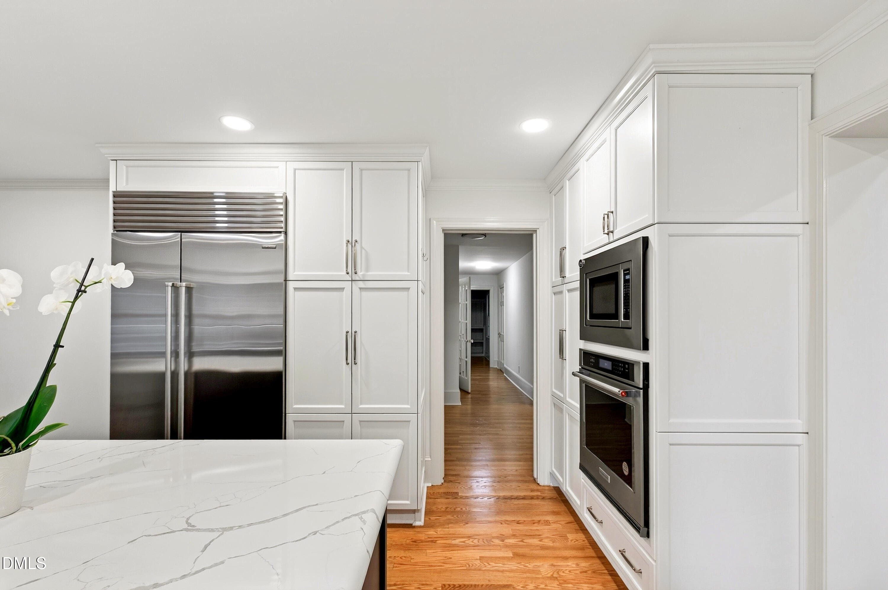 2709 Webb Street Raleigh, NC 27609 - Photo 15 of 63 Webb (49)