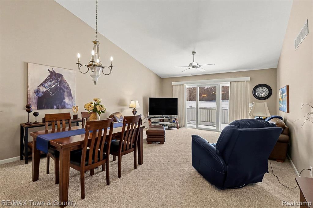 7241 Kings Way Flushing, MI 48433 - Photo 6 of 31