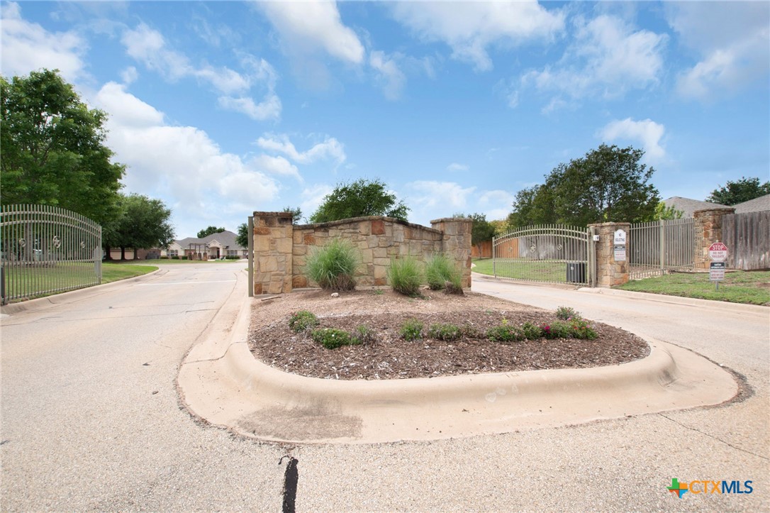 408 Copper Ridge Loop Temple, TX 76502 - Photo 6 of 39
