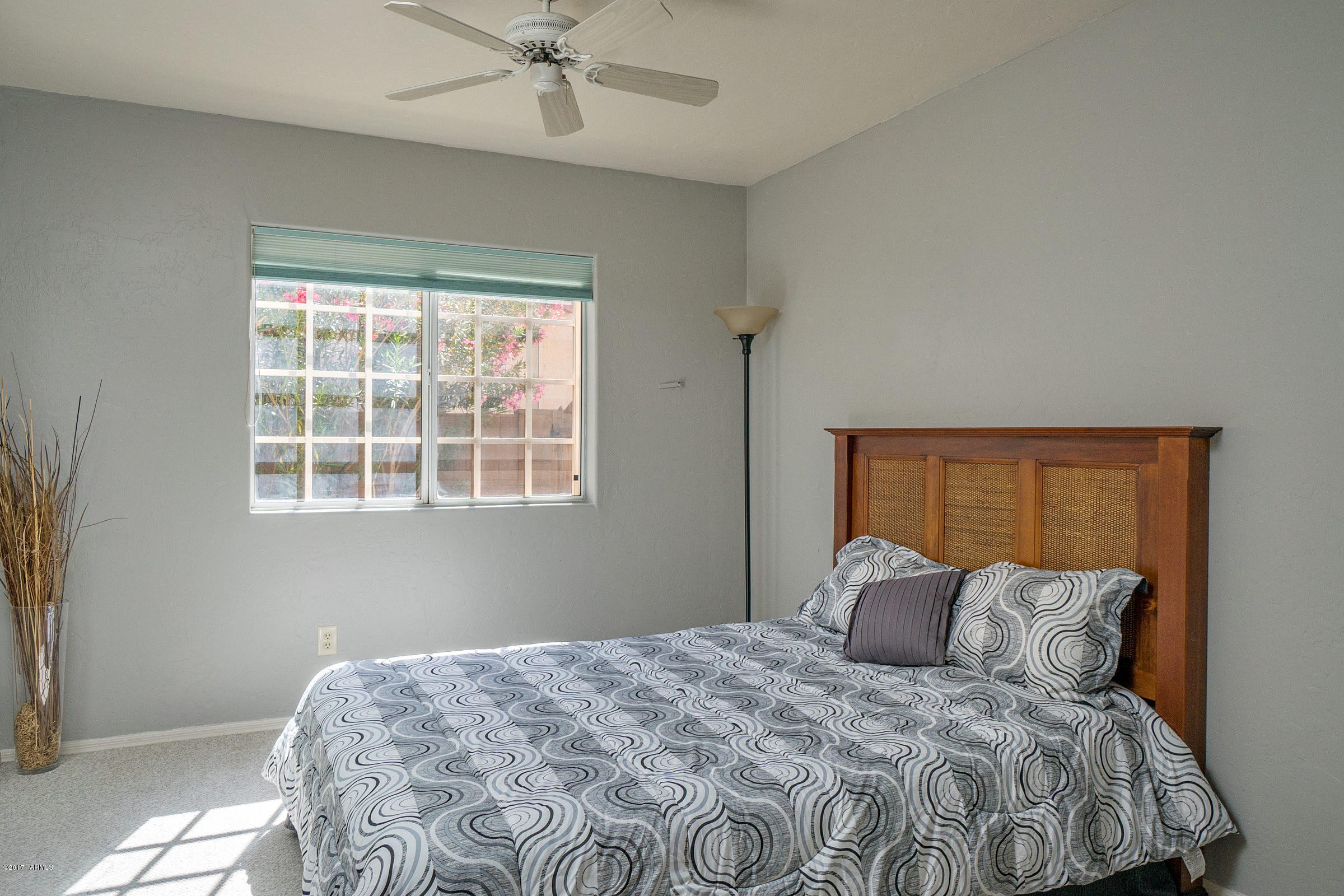 8105 East Slate Ridge Drive Tucson, AZ 85715 - Photo 14 of 26