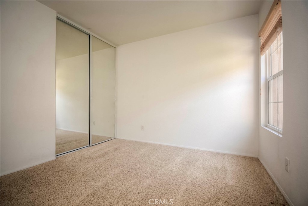 7353 Ellena W Rancho Cucamonga, CA 91730 - Photo 16 of 39