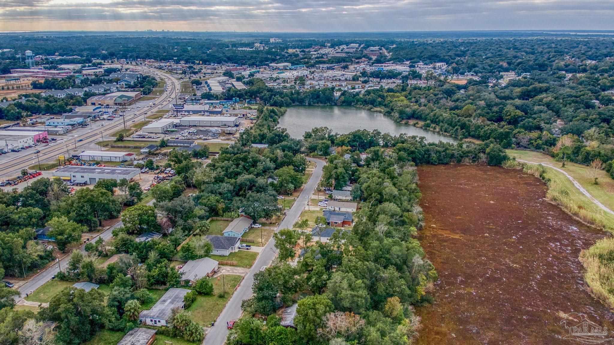 200 Alton Road Pensacola, FL 32507 - Photo 11 of 17