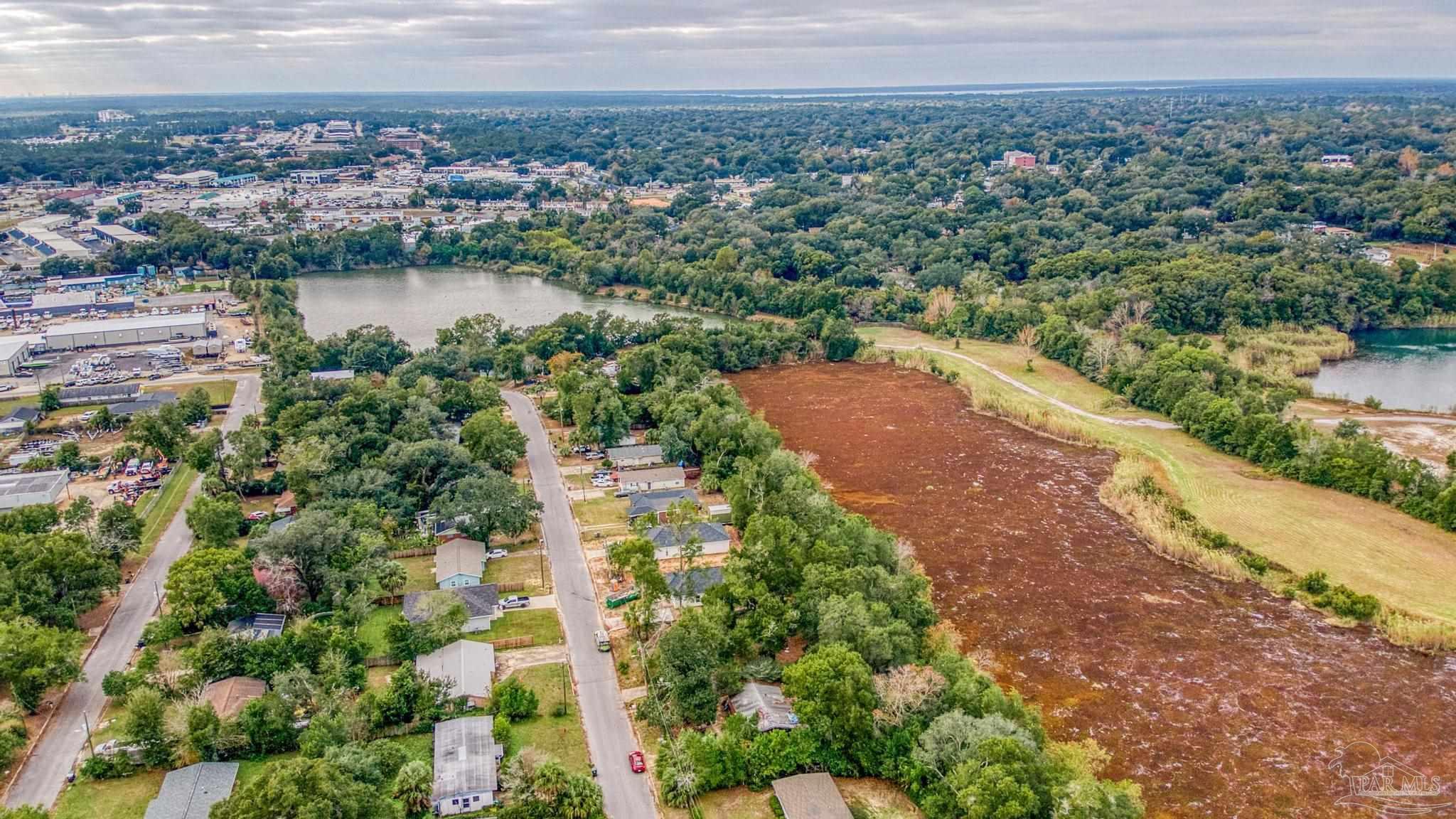 200 Alton Road Pensacola, FL 32507 - Photo 12 of 17