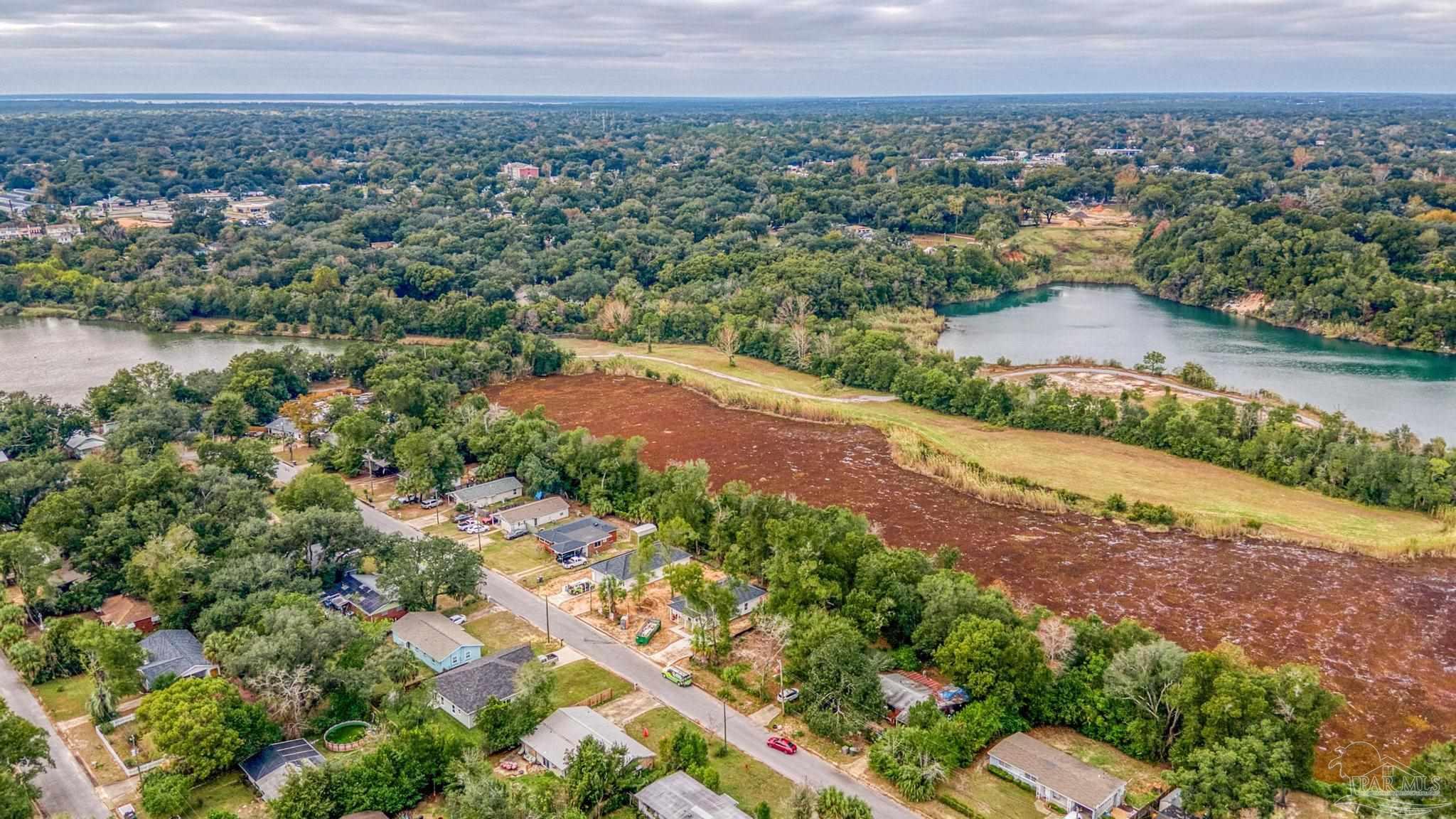 200 Alton Road Pensacola, FL 32507 - Photo 13 of 17