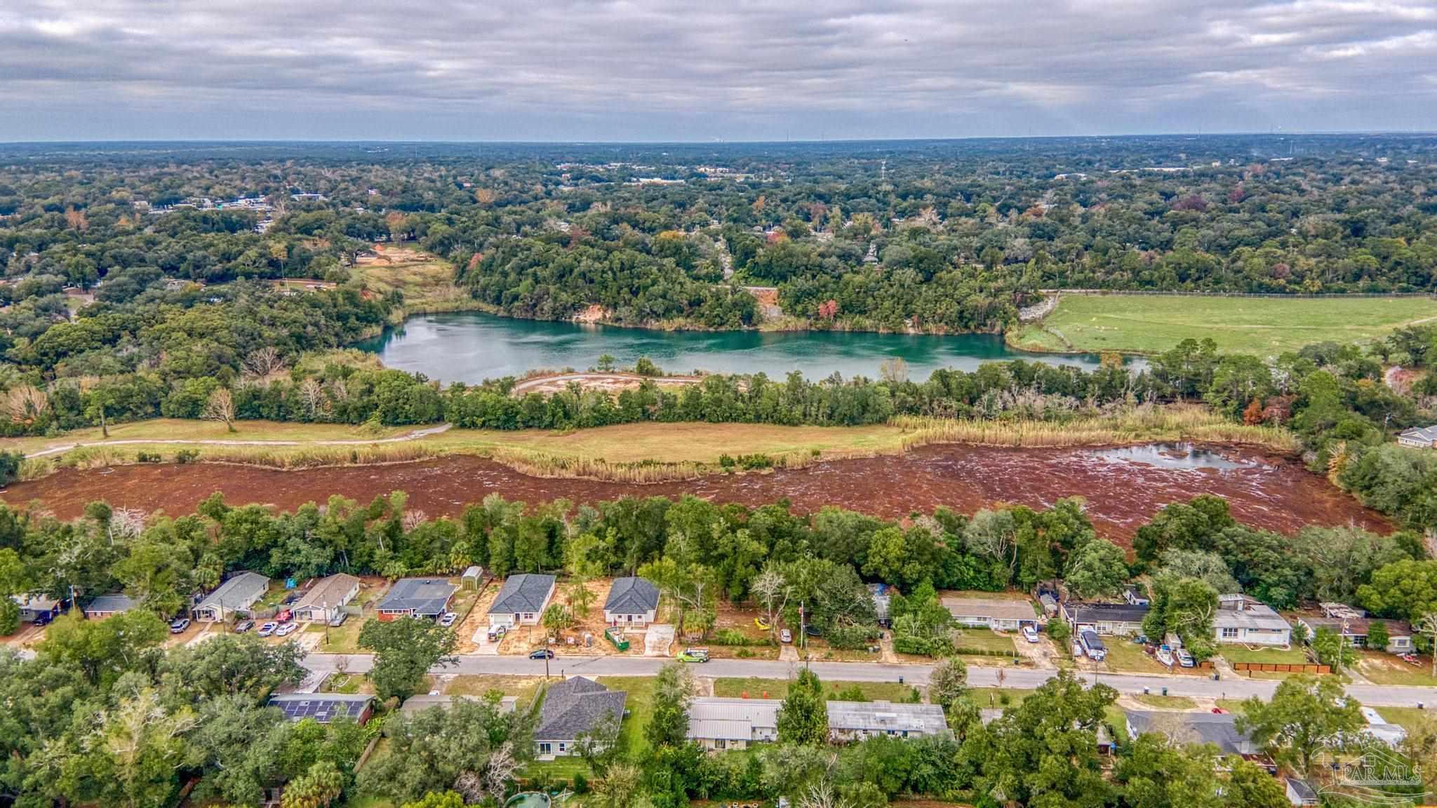 200 Alton Road Pensacola, FL 32507 - Photo 14 of 17