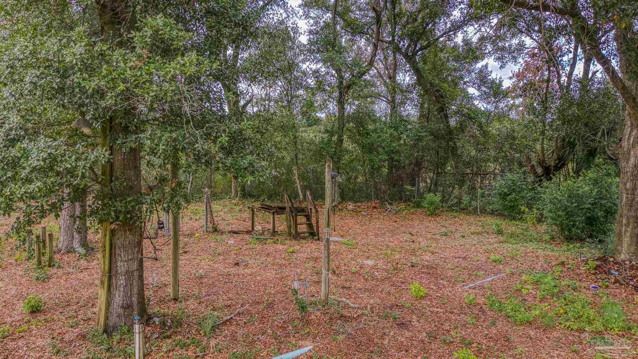 200 Alton Road Pensacola, FL 32507 - Photo 15 of 17