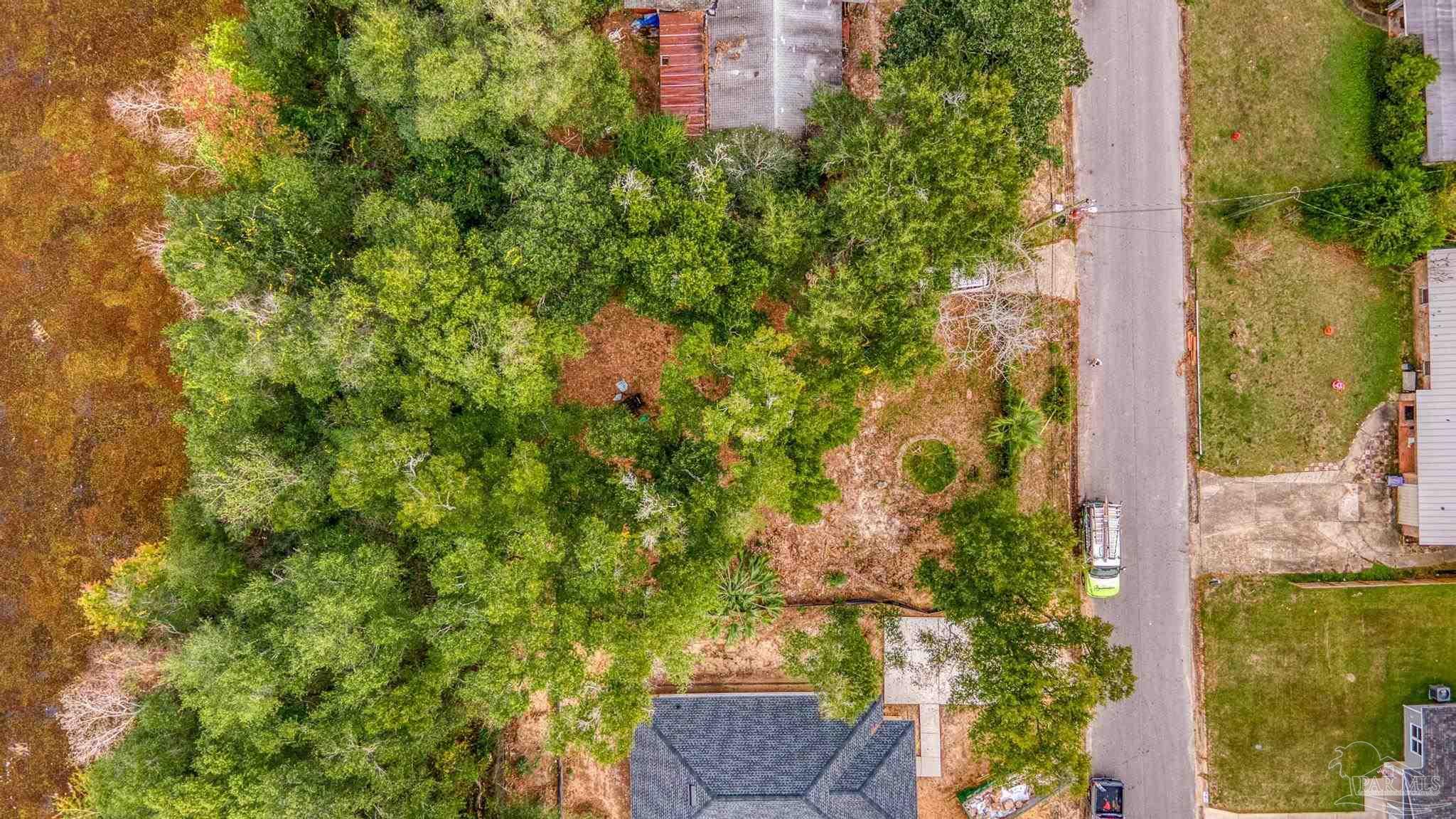 200 Alton Road Pensacola, FL 32507 - Photo 16 of 17