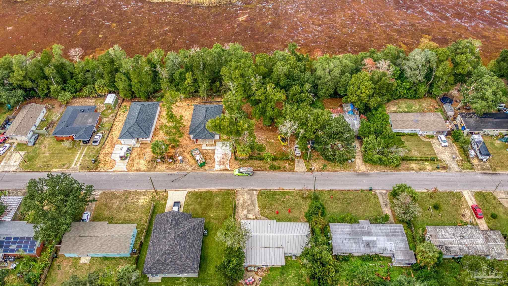 200 Alton Road Pensacola, FL 32507 - Photo 17 of 17