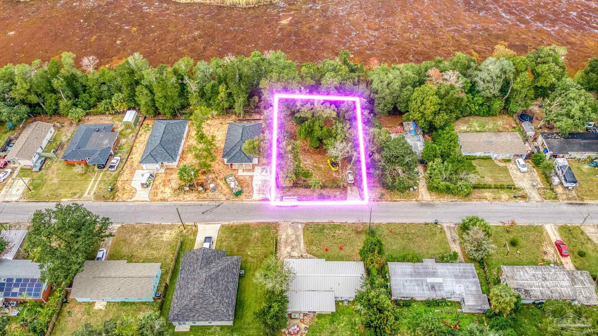 200 Alton Road Pensacola, FL 32507 - Photo 2 of 17