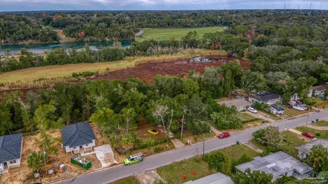 $30,000 | 200 Alton Road, Pensacola, FL 32507