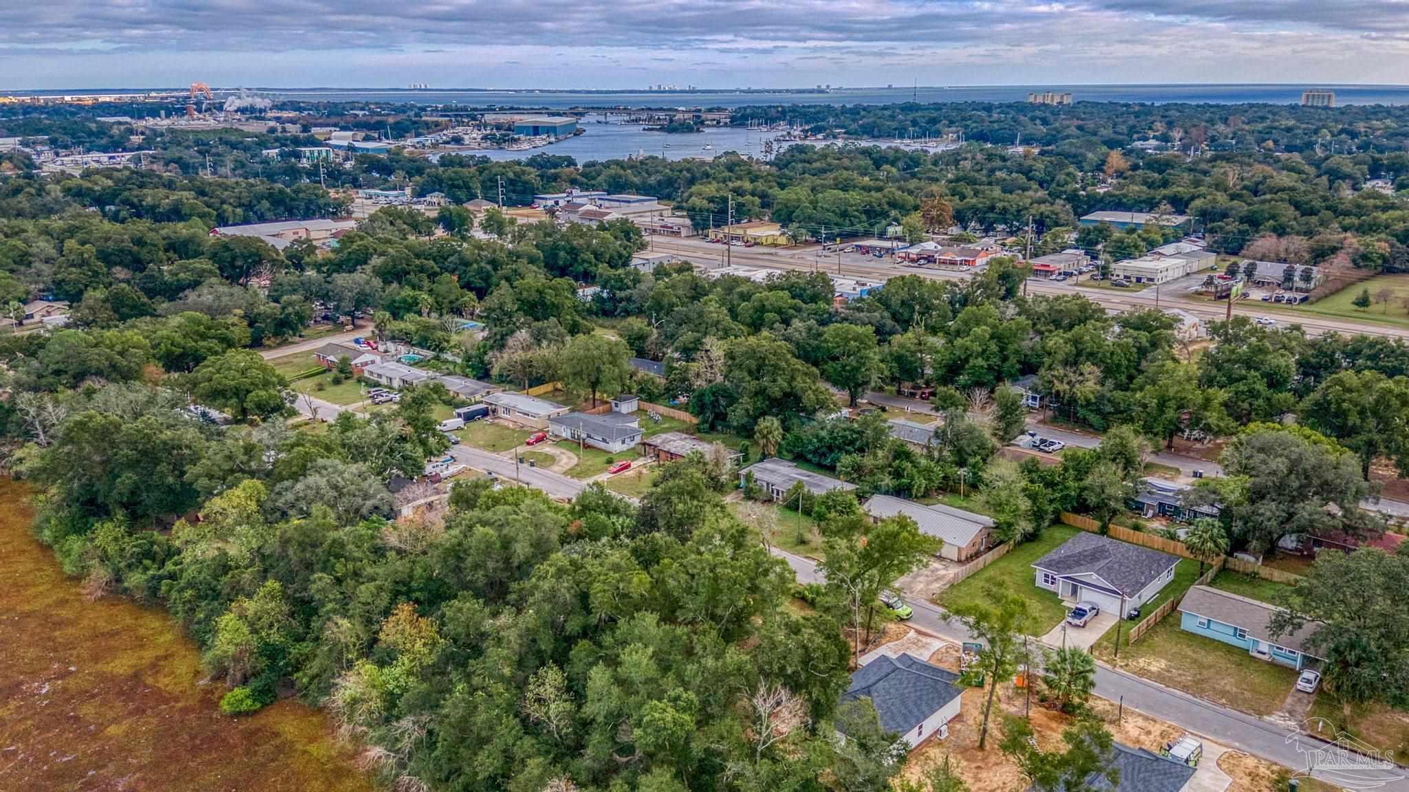 200 Alton Road Pensacola, FL 32507 - Photo 7 of 17