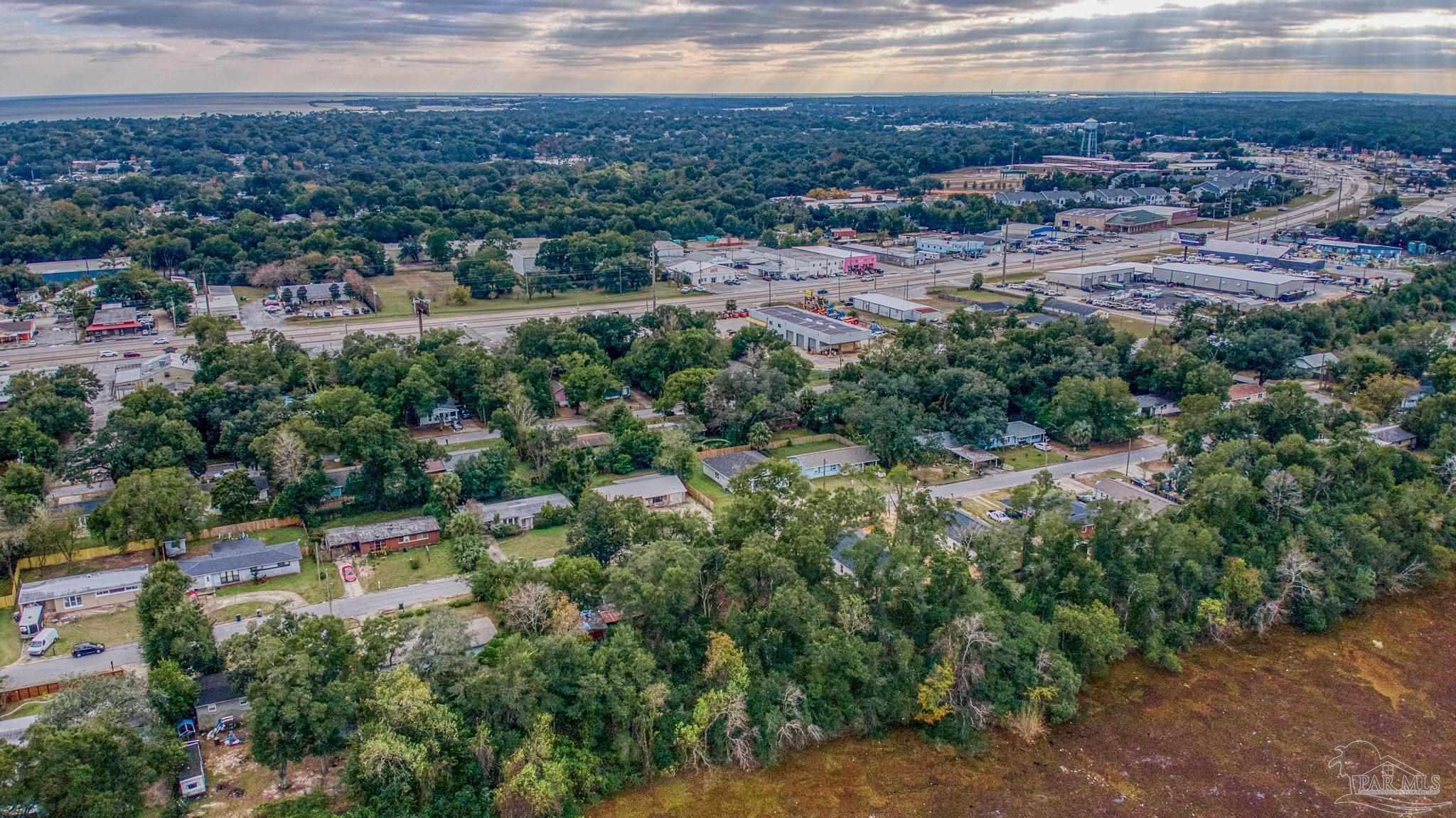 200 Alton Road Pensacola, FL 32507 - Photo 9 of 17