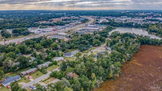 $30,000 | 200 Alton Road, Pensacola, FL 32507