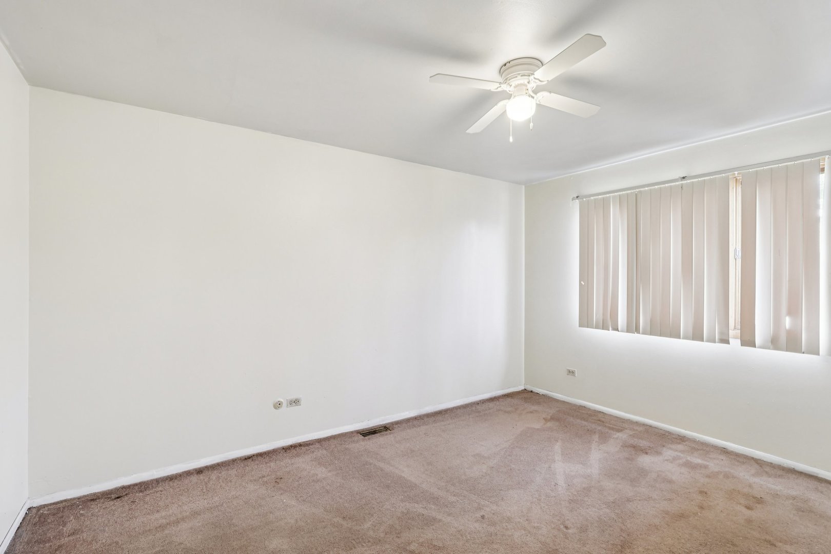 1114 185th Place Homewood, IL 60430 - Photo 16 of 31