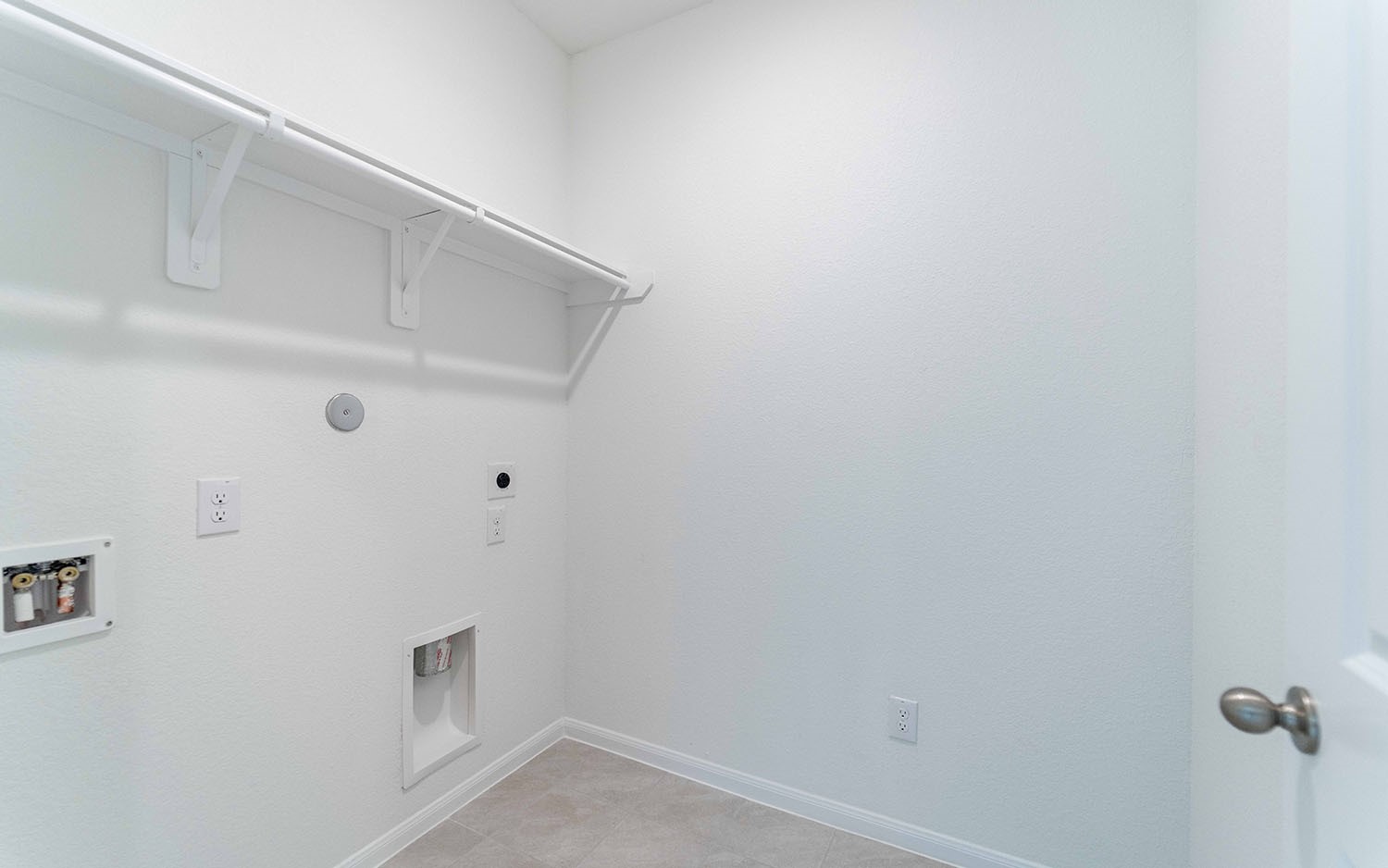 426 Monarch Trail Huntsville, TX 77340 - Photo 16 of 16 a view of small space