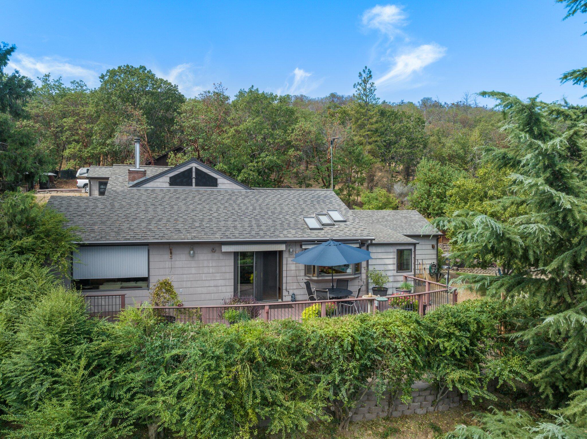 6062 Adams Road Talent, OR 97540 - Photo 28 of 75 7-web-or-mls-DJI_0739