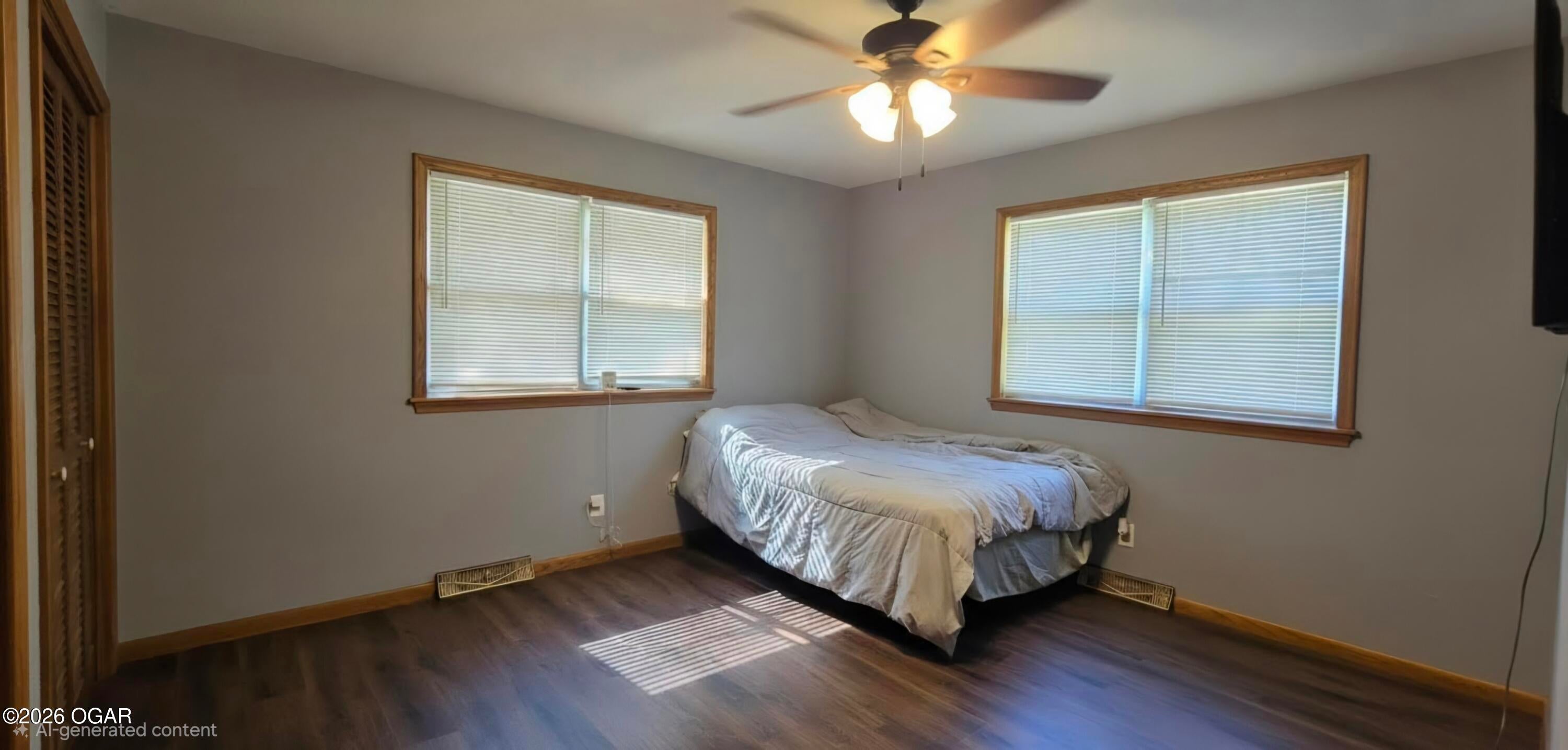903 Peterson Road Neosho, MO 64850 - Photo 16 of 32 Gallery Image 16