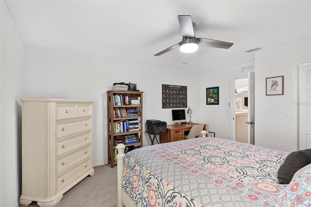 1437 Ridge Terrace Tarpon Springs, FL 34689 - Photo 32 of 42 Gallery Image 32