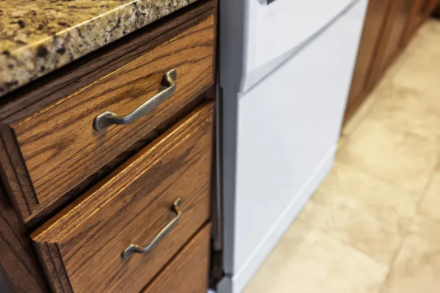 a view of outdoor space