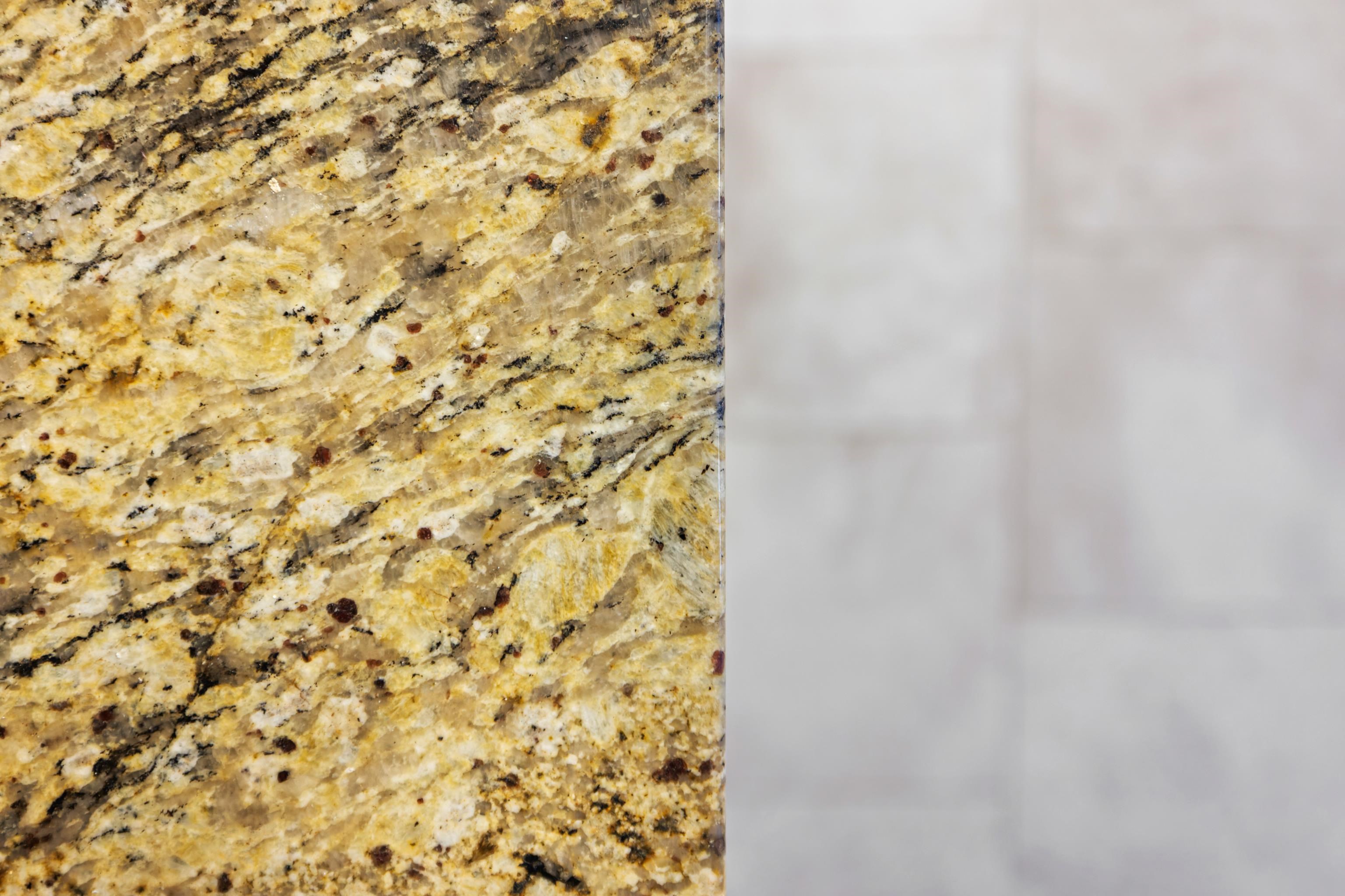 805 Carson Circle Grottoes, VA 24441 - Photo 16 of 40 a bathroom with a shower curtain