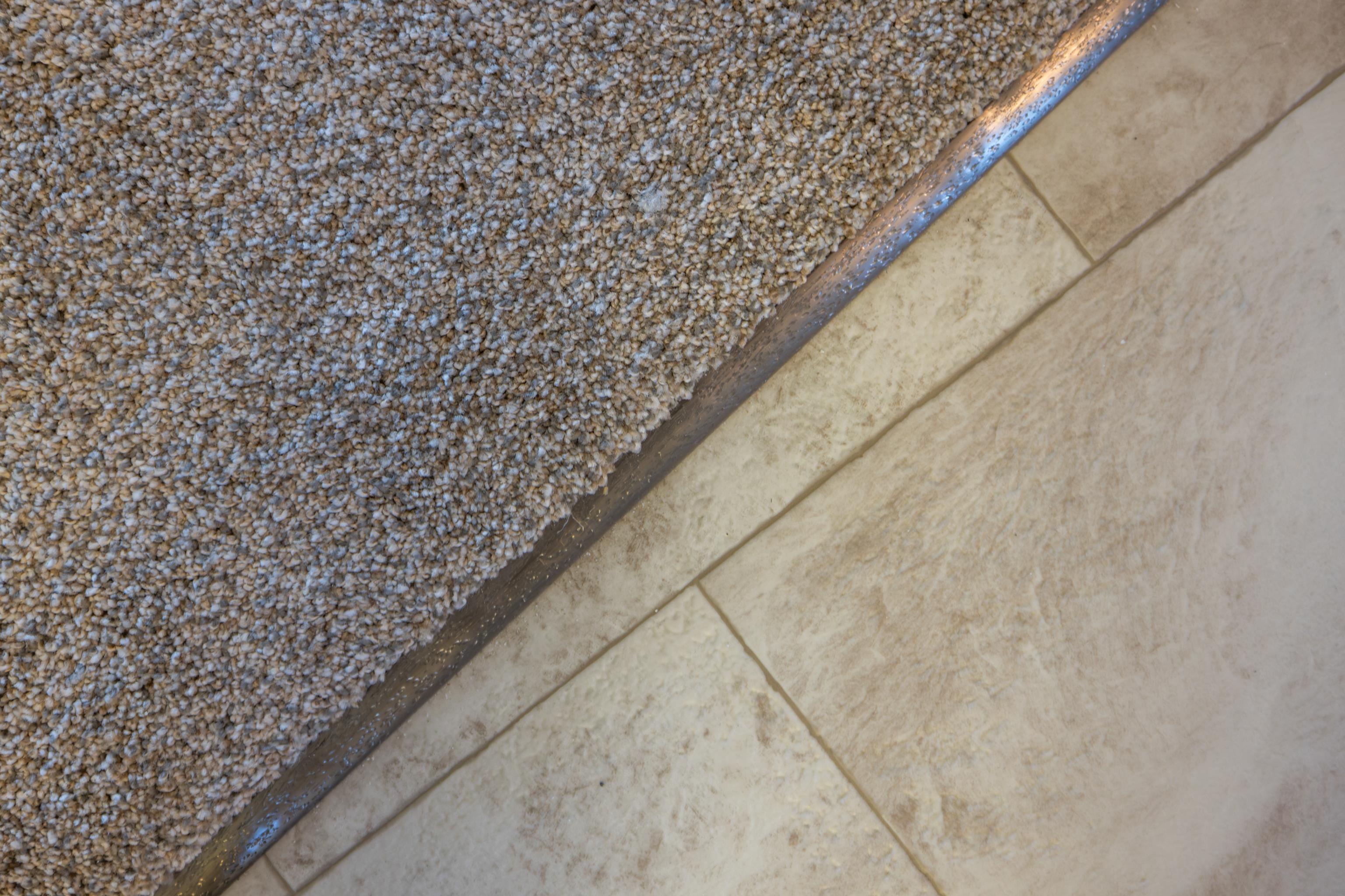 805 Carson Circle Grottoes, VA 24441 - Photo 21 of 40 a close up of a shower