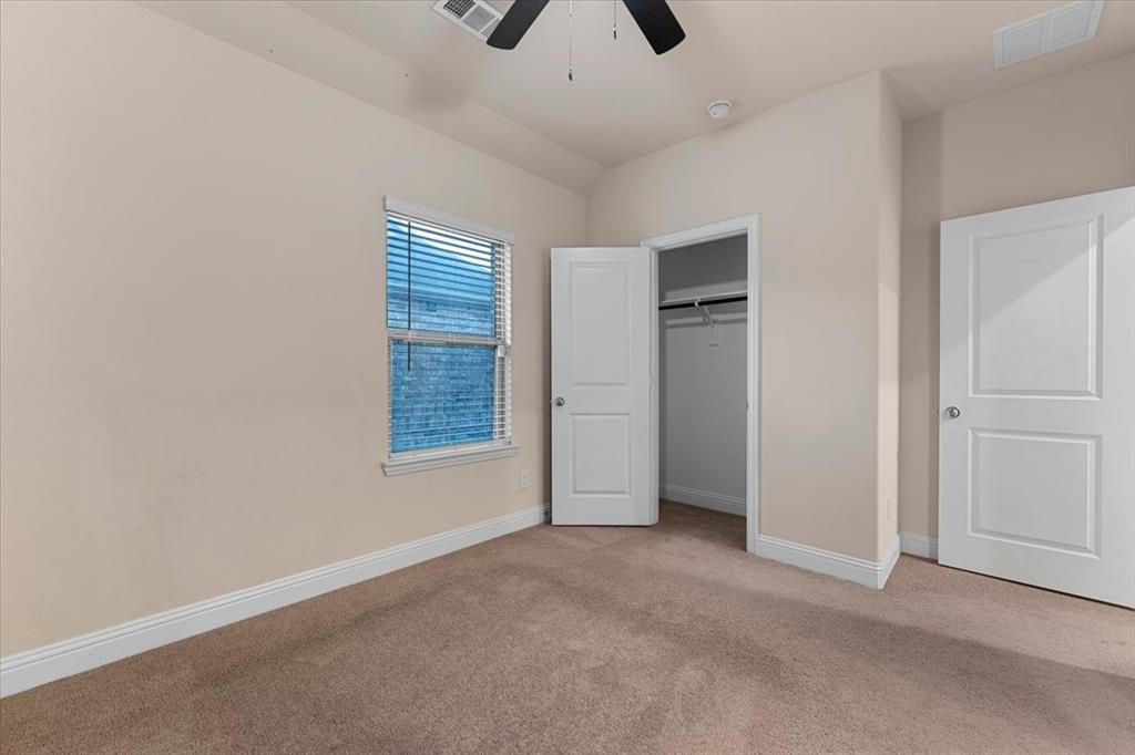 207 Congaree Road Allen, TX 75002 - Photo 23 of 40 Gallery Image 23