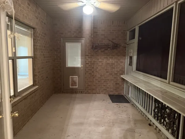 $359,900 | 82 Camellia Court, Freeport, FL 32439