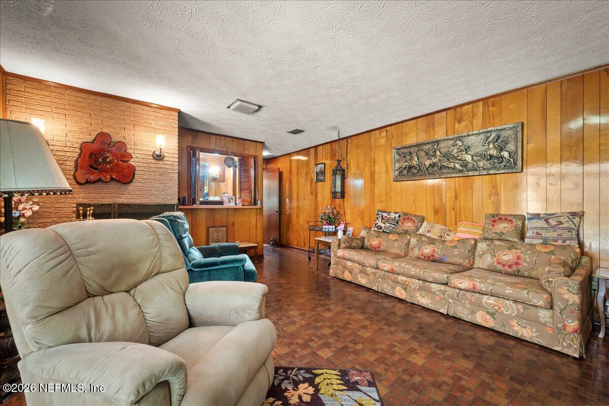 3902 Moncrief Road West Jacksonville, FL 32209 - Photo 24 of 51 22-JAXREP_3902_Moncrief_Rd_W_Jacksonvill