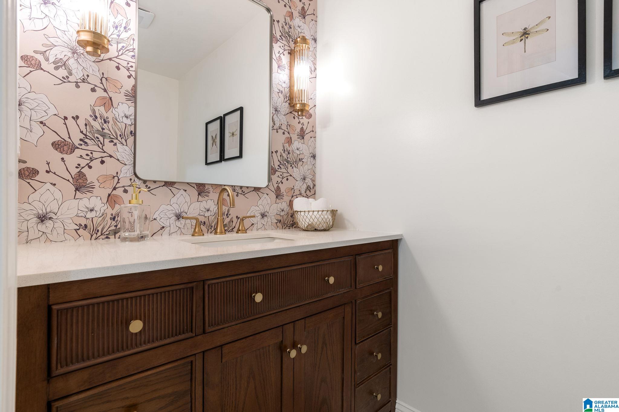 3815 River Oaks Road Mountain Brook, AL 35243 - Photo 29 of 67