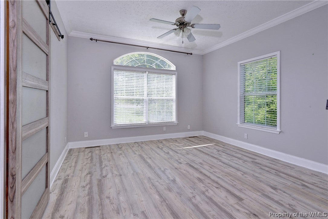 201 Baptist Road Yorktown, VA 23690 - Photo 20 of 40 Gallery Image 20