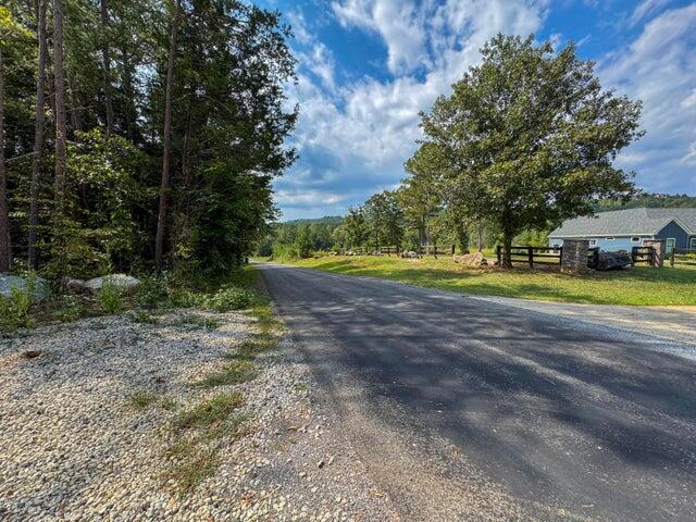 4 Bullens Road Ocoee, TN 37361 - Photo 27 of 27 27
